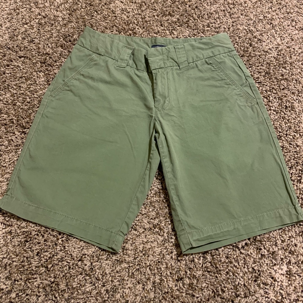 Tommy Hilfiger shorts